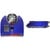 DYSON 360 VIS NAV