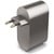 DYSON 360 VIS NAV