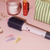 DYSON AIRSMOOTH GOLDPINK