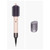 DYSON AIRSMOOTH GOLDPINK