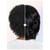 DYSON AIRSMOOTH GOLDPINK