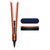 dyson-airstrait-amber-silk-pink-champagne