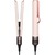 DYSON AIRSTRAIT CERAMIC PINK