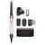 dyson-airwrap-id-curly-coily-ceramic-pink