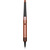 DYSON AIRWRAP ID CURLY + COILY AMBER SILK/PINK CHAMPAGNE