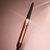 DYSON AIRWRAP ID STRAIGHT + WAVY AMBER SILK/PINK CHAMPAGNE