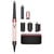 dyson-airwrap-id-straight-wavy-ceramic-pink
