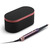 DYSON AIRWRAP I.D. CURLY +COILY JASPER PLUM