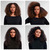 DYSON AIRWRAP I.D. CURLY +COILY JASPER PLUM