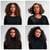 DYSON AIRWRAP I.D. CURLY +COILY JASPER PLUM