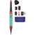 DYSON AIRWRAP I.D. CURLY+COILY