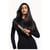 DYSON AIRWRAP ID Straight and Wavy Multistyler