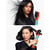 DYSON AIRWRAP ID Straight and Wavy Multistyler