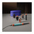 DYSON AIRWRAP ID Straight and Wavy Multistyler