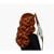 DYSON AIRWRAP ID Straight and Wavy Multistyler