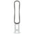 DYSON AM07 WHITE/SILVER