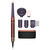 DYSON AIRWRAP ID CURLY COILY PLUM COPPER