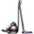 DYSON BIG BALL ABSOLUTE 2