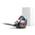 DYSON BIG BALL ABSOLUTE 2