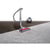 DYSON BIG BALL ABSOLUTE 2