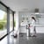 DYSON BIG BALL ABSOLUTE 2