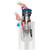 DYSON BIG BALL ABSOLUTE 2