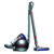DYSON BIG BALL PARQUET 2
