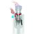 DYSON BIG BALL PARQUET 2