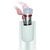 DYSON BIG BALL PARQUET 2