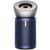 DYSON BIG+QUUIET BP03
