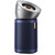 DYSON BIG+QUUIET BP03