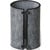 DYSON BIG+QUUIET BP03
