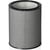 DYSON BIG+QUUIET BP03
