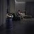 DYSON BIG+QUUIET BP03