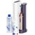 DYSON CameraJet - Rose C�ramique