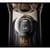 DYSON CameraJet - Rose C�ramique