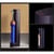 DYSON CameraJet - Rose C�ramique