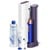 dyson-camerajet-ceramic-ultra-blue