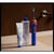 DYSON CameraJet - Ceramique Ultra Bleue