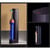 DYSON CameraJet - Ceramique Ultra Bleue