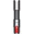 DYSON CAR CLEANING KIT