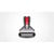 DYSON CAR CLEANING KIT