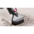 DYSON CAR CLEANING KIT