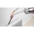 DYSON CAR CLEANING KIT