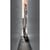 DYSON CAR CLEANING KIT