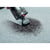 DYSON CAR CLEANING KIT