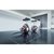 DYSON CINETIC BIG BALL ABSOLUTE 2