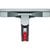 DYSON CINETIC BIG BALL ABSOLUTE 2
