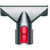 DYSON CINETIC BIG BALL ABSOLUTE 2
