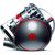 DYSON CINETIC BIG BALL ABSOLUTE 2